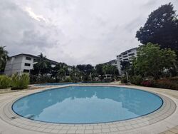 Astrid Meadows (D10), Condominium #574541171